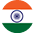 India Flag