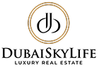Dubai SkyLife