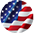 USA Flag